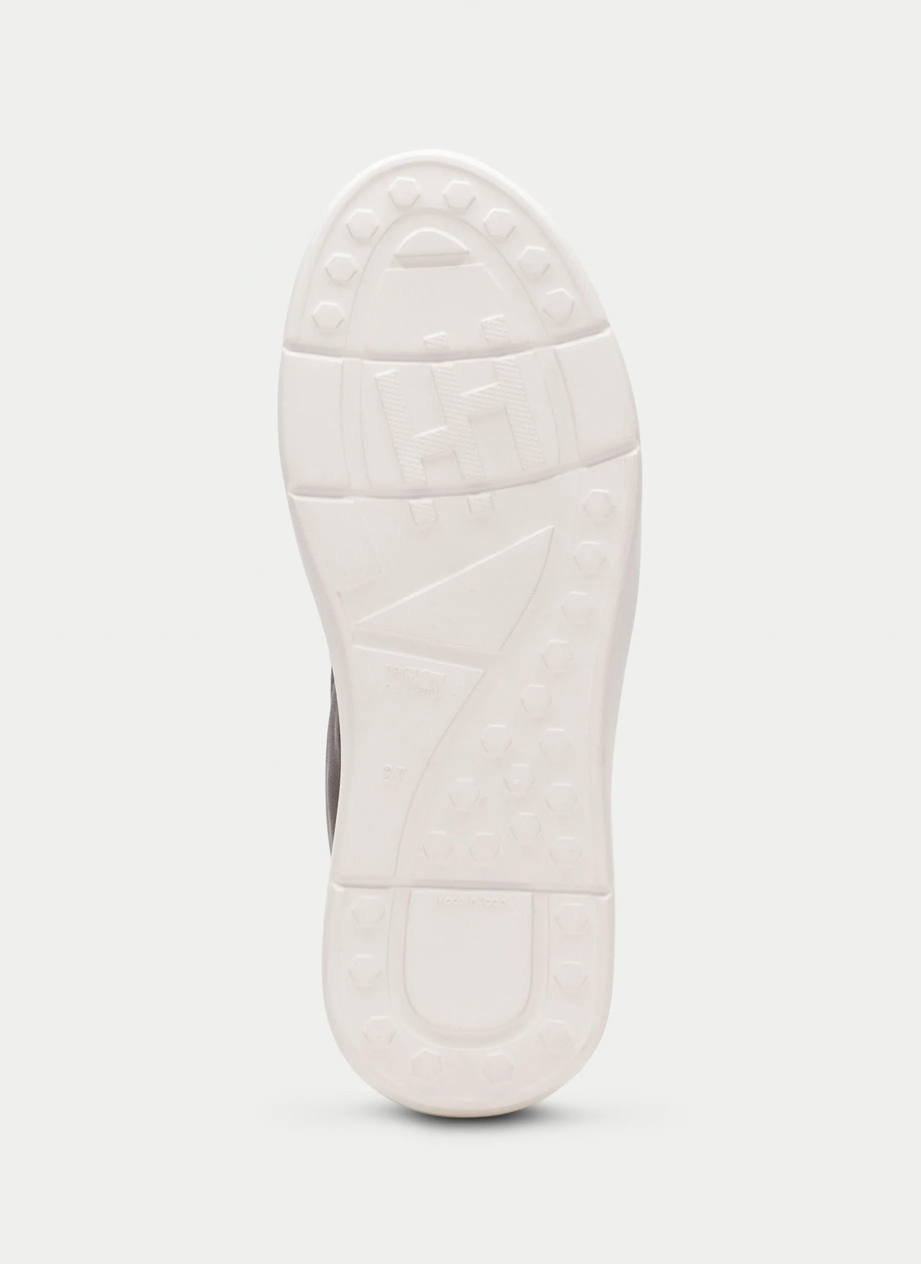 Botins Desportivos oceania multi-metal