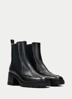 Botins everest forest