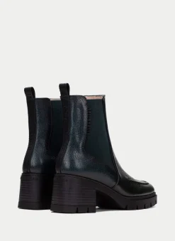 Botins everest forest