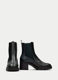 Botins everest forest