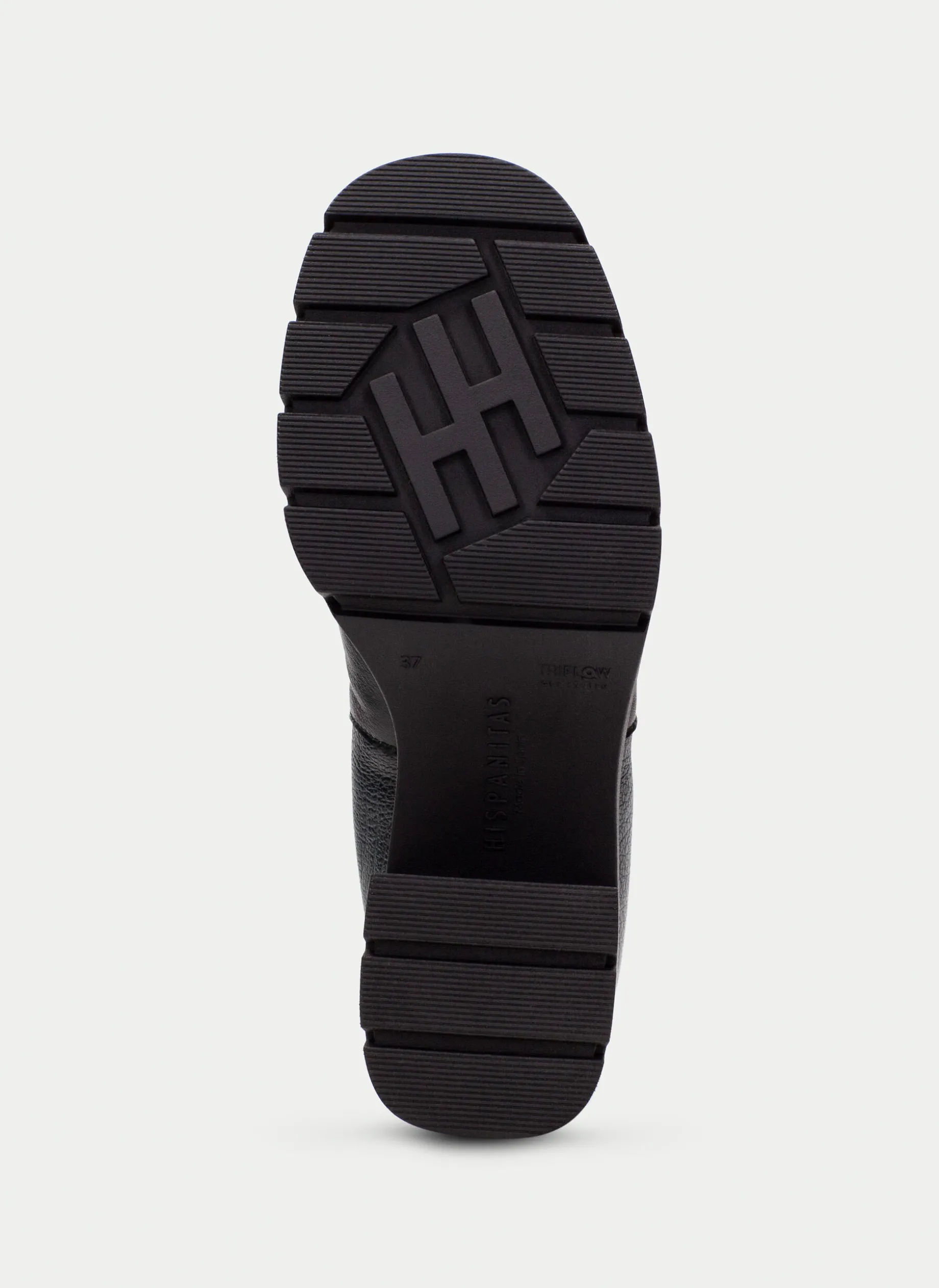 Botins everest forest