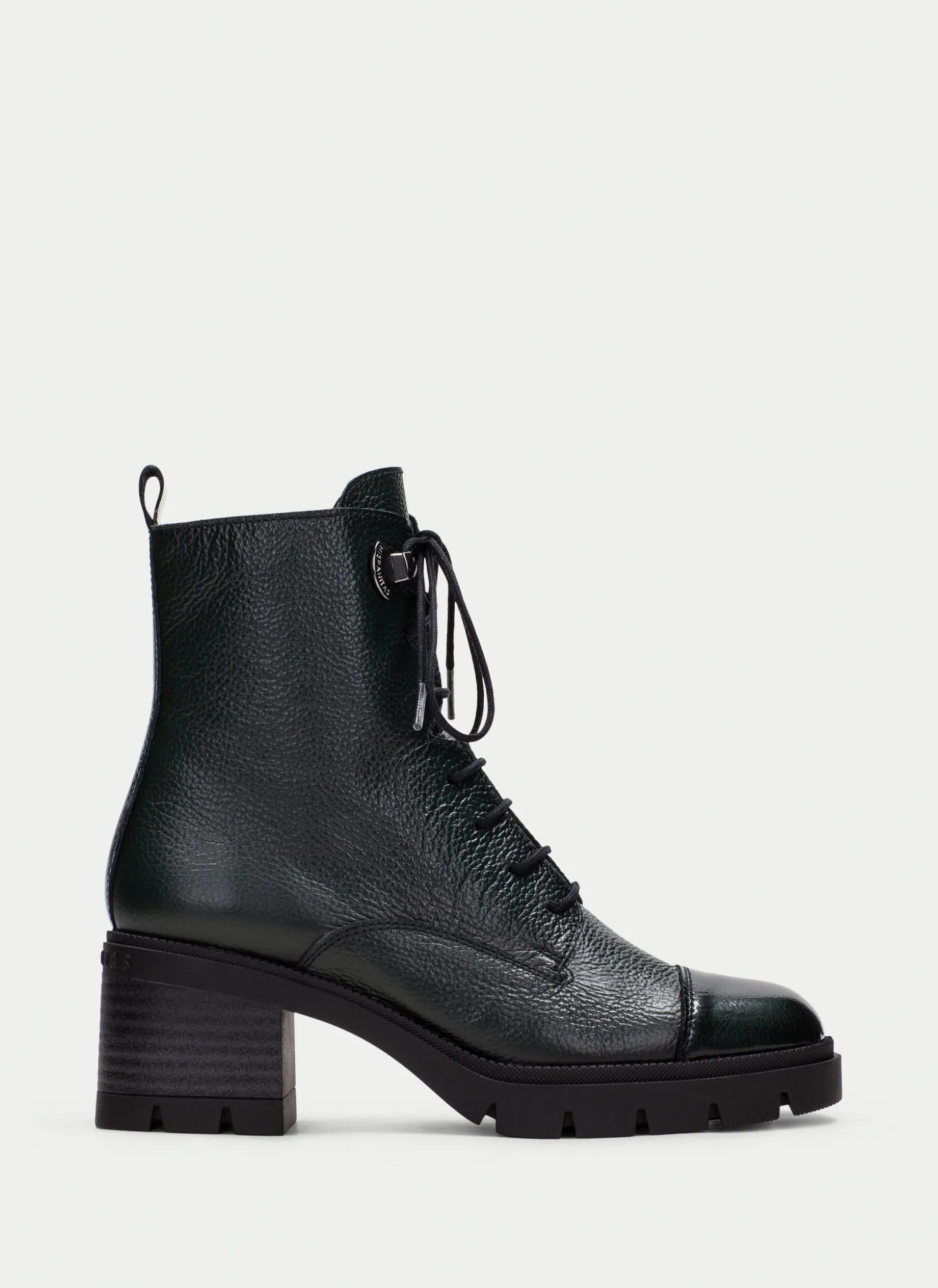 Botins everest forest