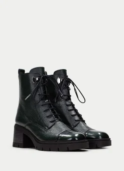 Botins everest forest