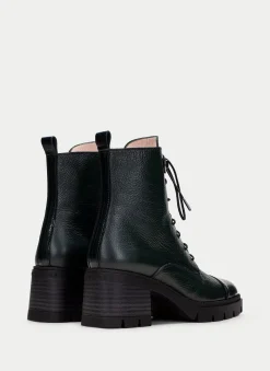 Botins everest forest