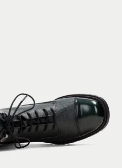 Botins everest forest