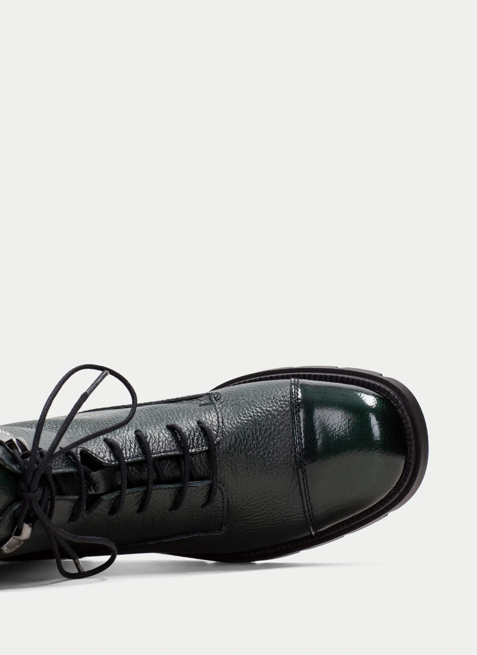 Botins everest forest