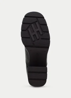 Botins everest forest