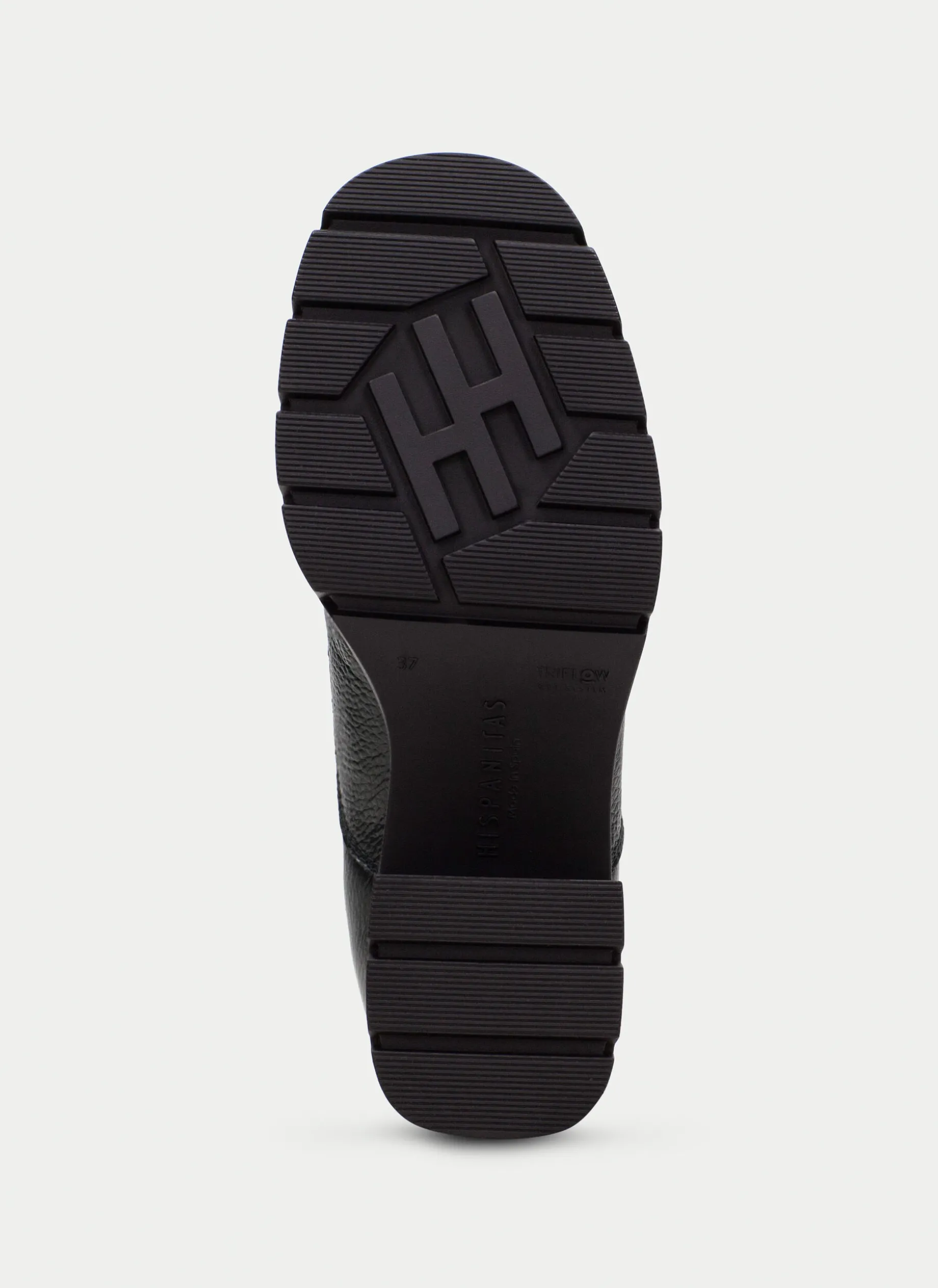 Botins everest forest
