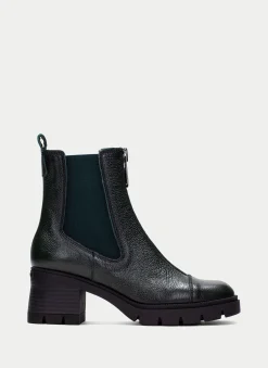 Botins everest forest