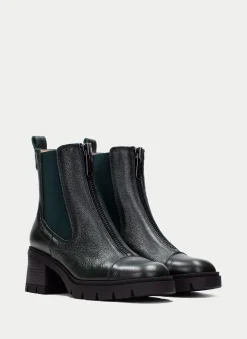 Botins everest forest