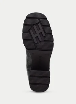 Botins everest forest