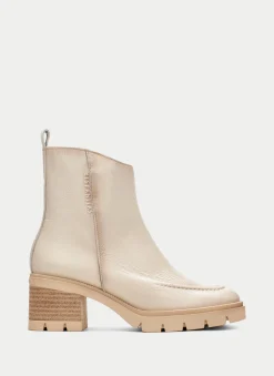 Botins everest milk