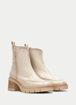Botins everest milk