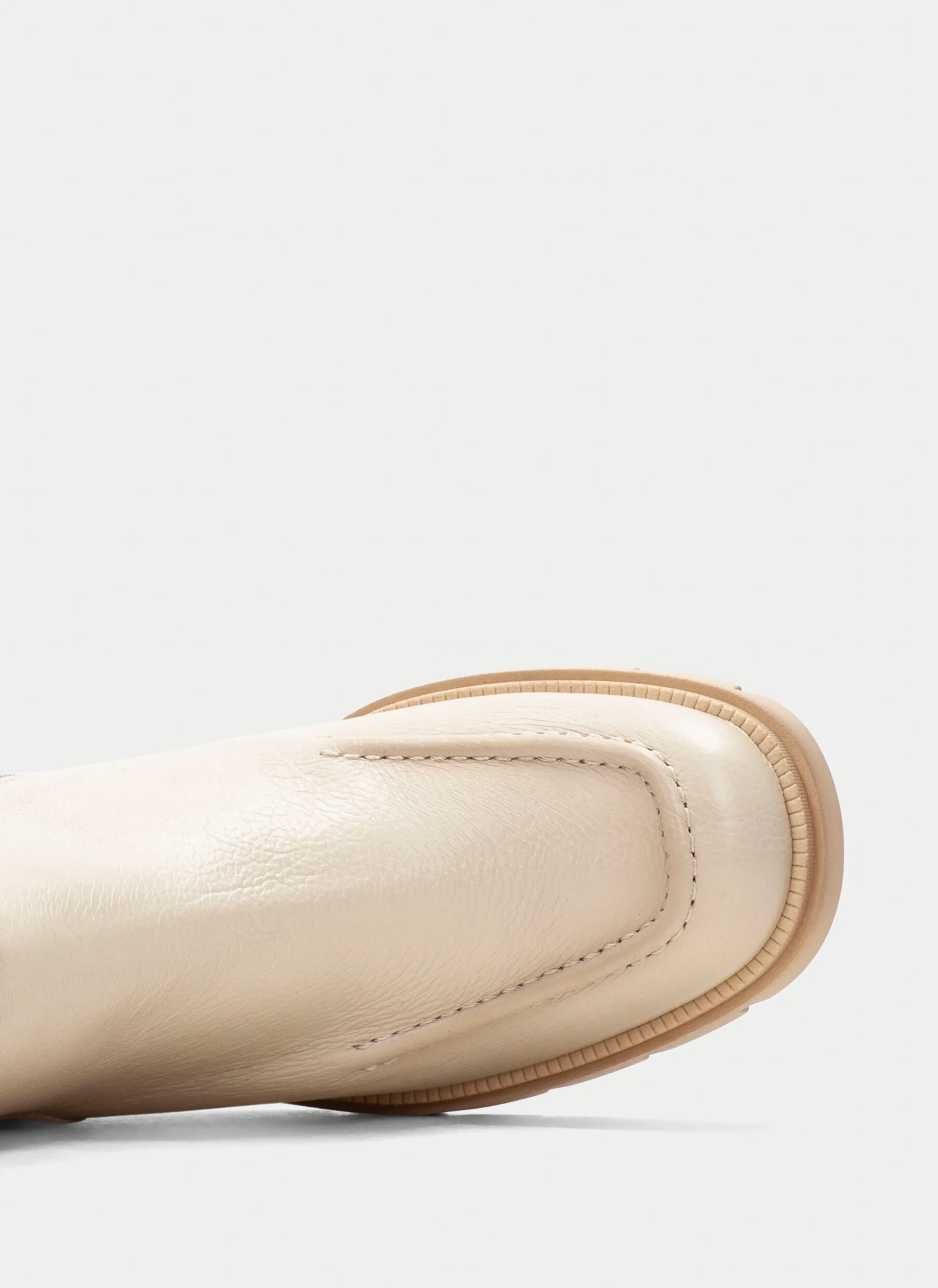 Botins everest milk