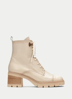 Botins everest milk