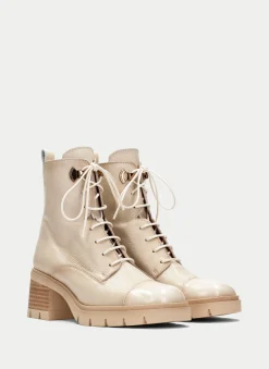 Botins everest milk