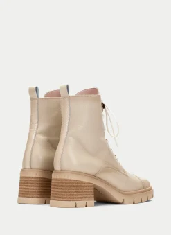 Botins everest milk