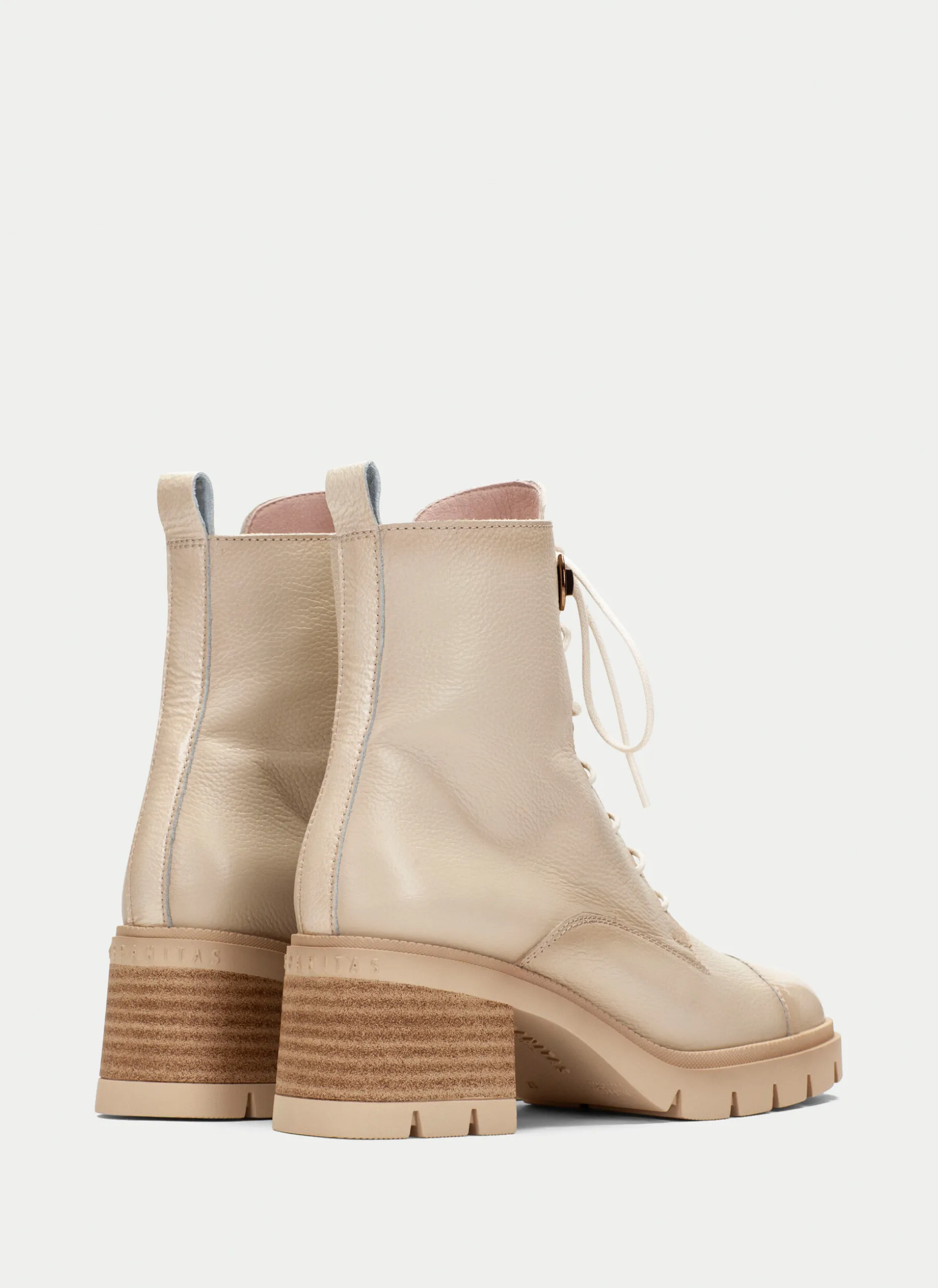 Botins everest milk