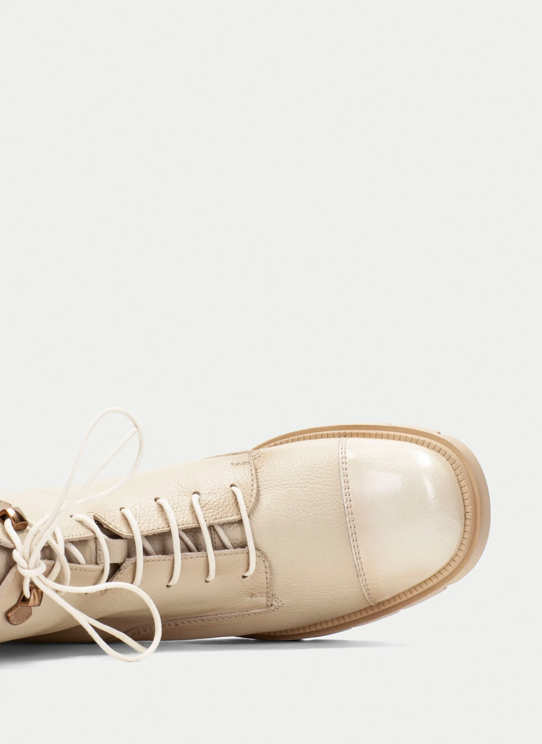 Botins everest milk