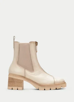 Botins everest milk
