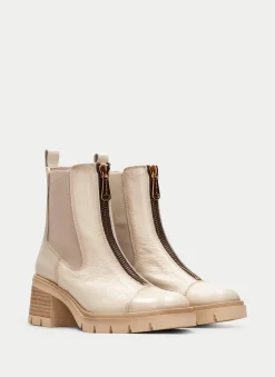 Botins everest milk