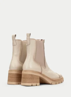 Botins everest milk