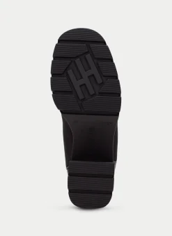 Botins everest preto
