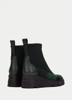 Botins florencia forest