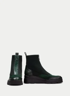 Botins florencia forest