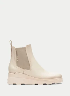 Botins florencia milk