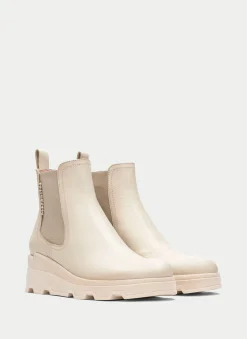 Botins florencia milk