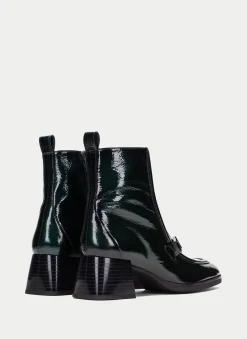Botins milan forest