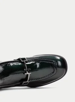 Botins milan forest