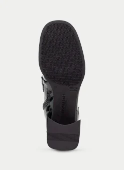 Botins milan forest