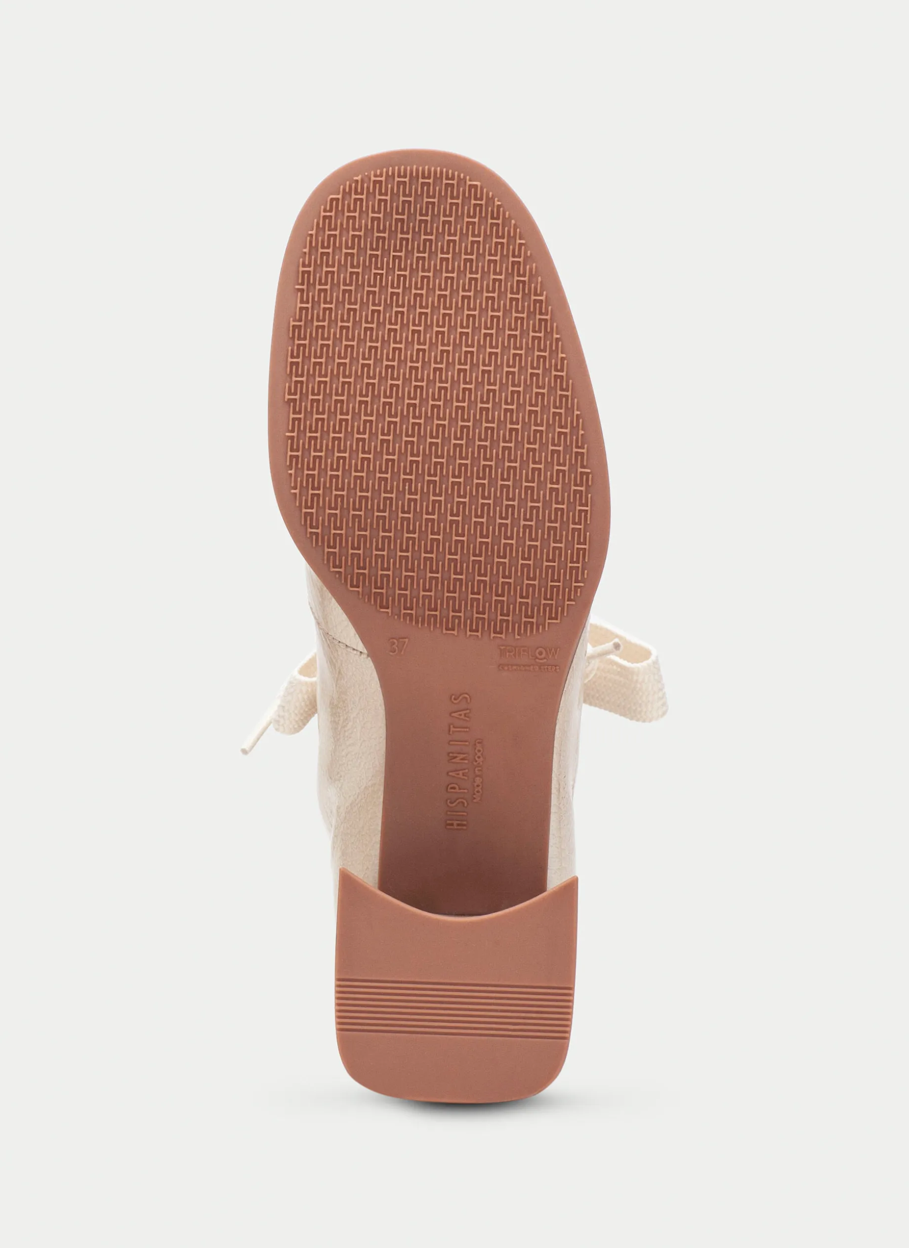 Botins milan milk