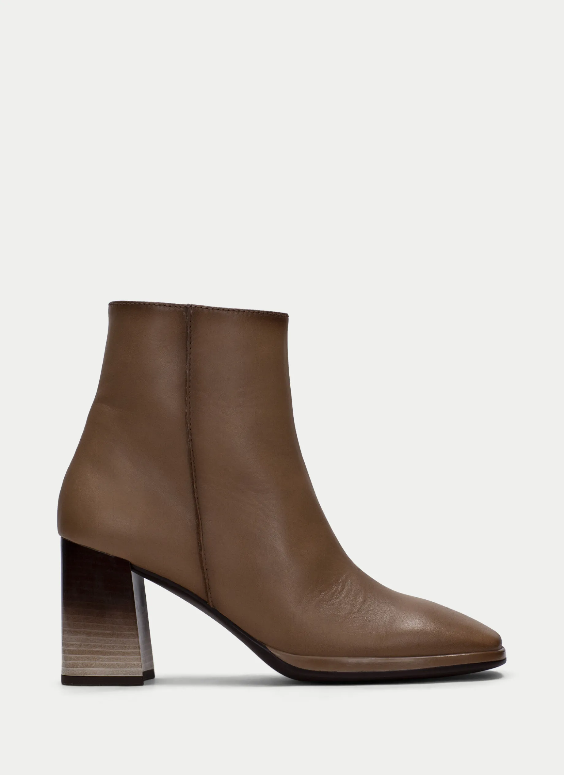Botins monaco gobi