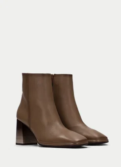 Botins monaco gobi
