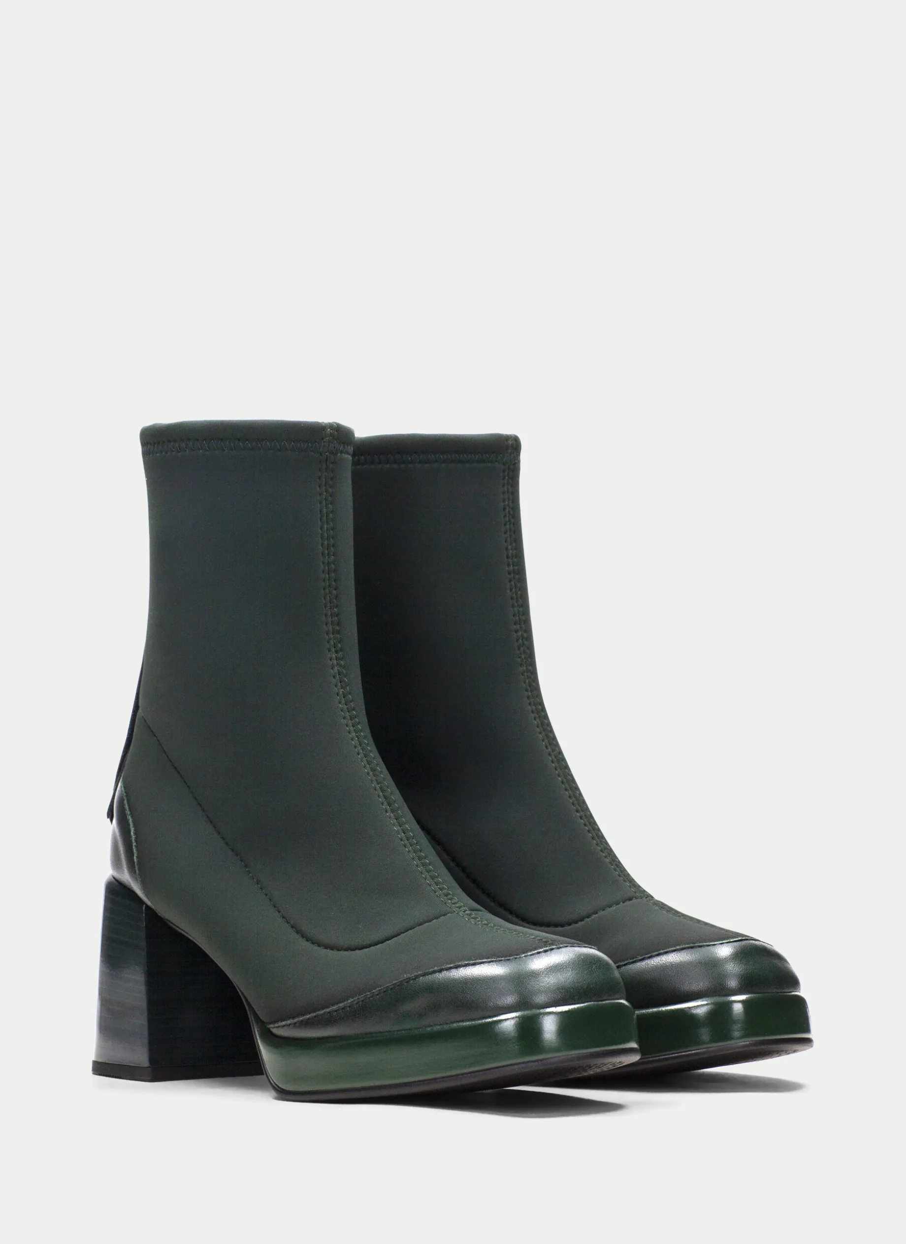 Botins tokio forest