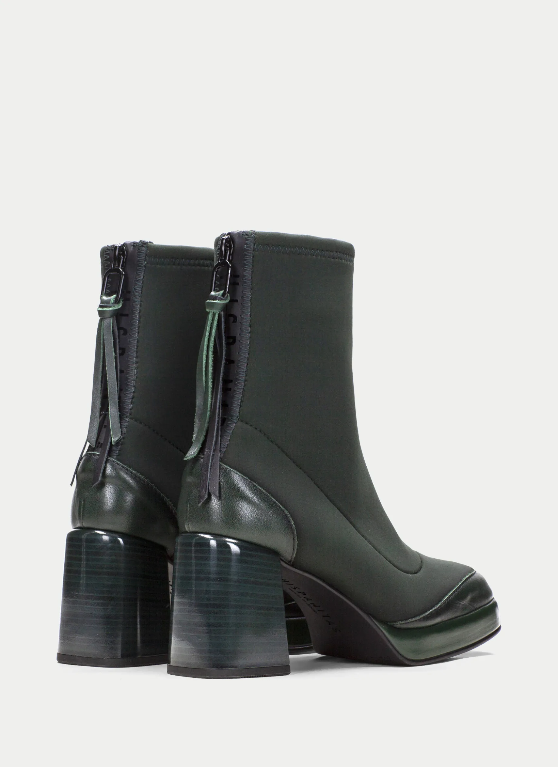 Botins tokio forest