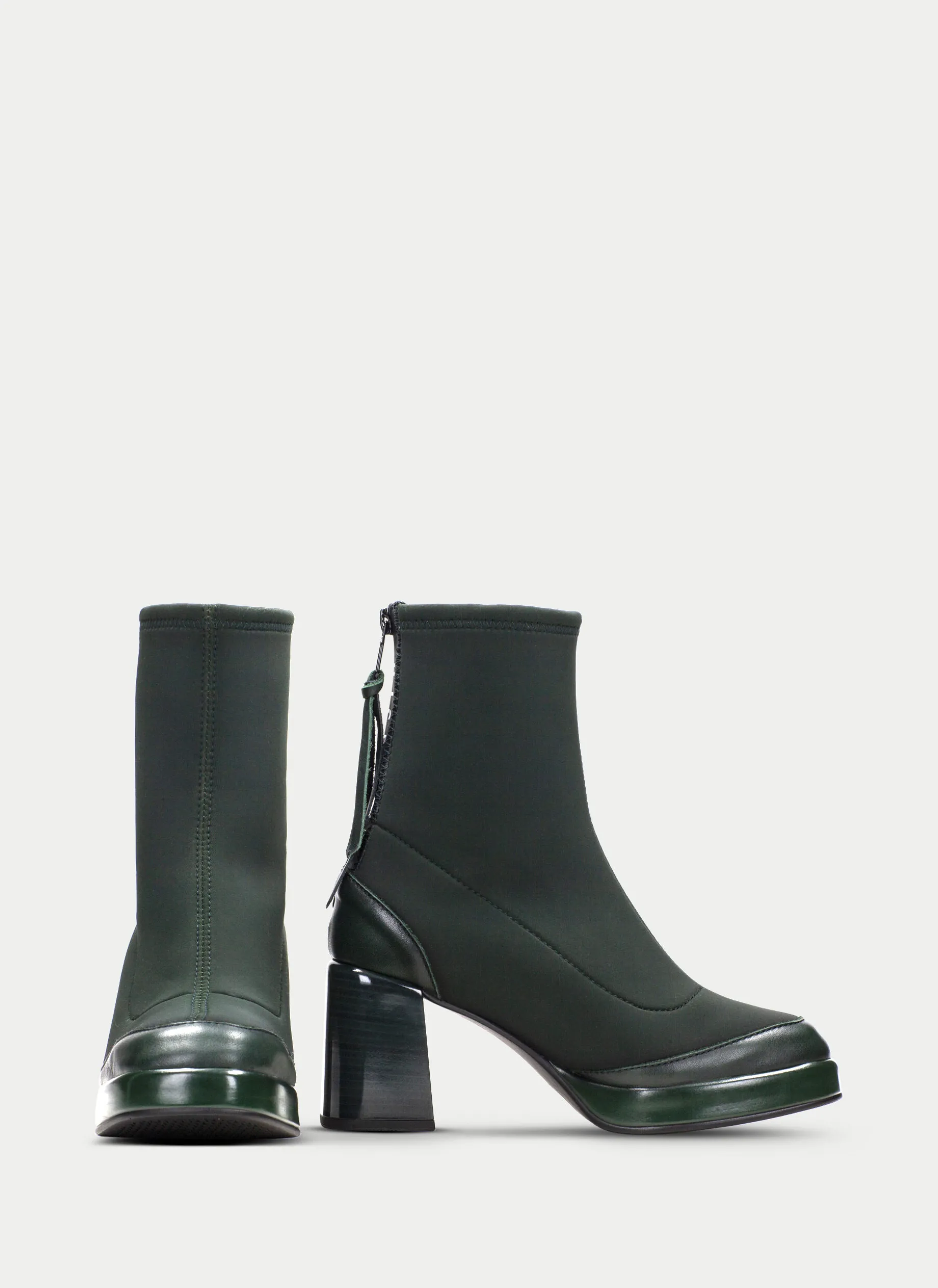 Botins tokio forest