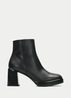 Botins tokio forest