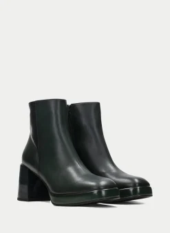 Botins tokio forest