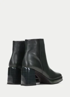 Botins tokio forest