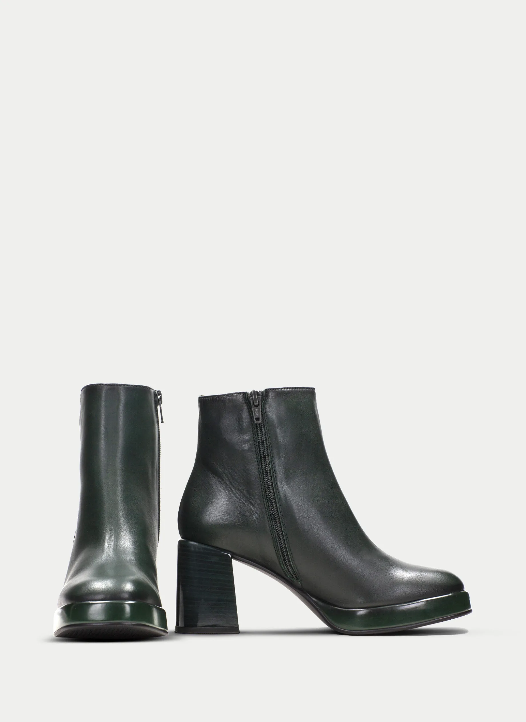 Botins tokio forest