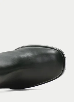Botins tokio forest