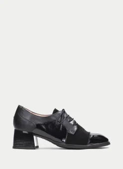 Derby charlize preto