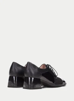 Derby charlize preto