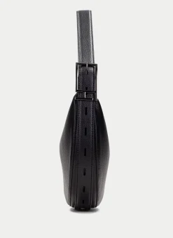 Hobo  preto