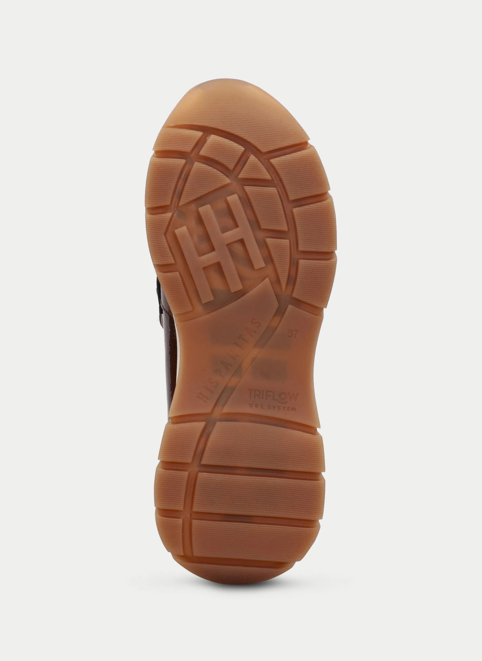 Moccasins Desportivos alaska couro