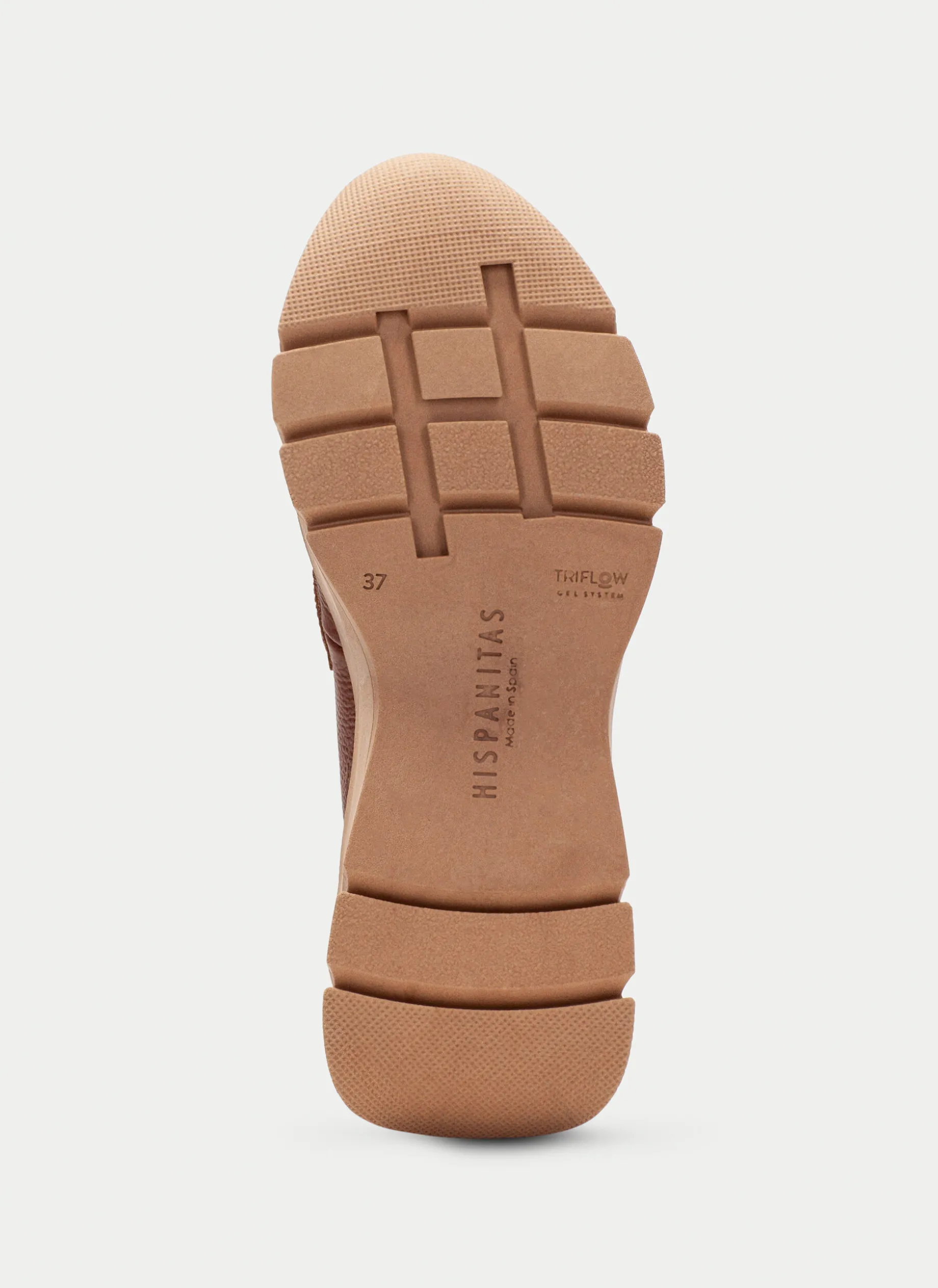 Moccasins Desportivos helsinki couro